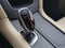 2019 Cadillac XT5 FWD