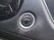 2019 Cadillac XT5 FWD