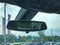 2019 Cadillac XT5 FWD