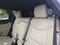 2019 Cadillac XT5 FWD
