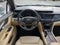 2019 Cadillac XT5 FWD