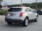 2019 Cadillac XT5 FWD