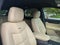2019 Cadillac XT5 FWD