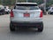 2019 Cadillac XT5 FWD