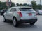 2019 Cadillac XT5 FWD