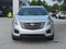 2019 Cadillac XT5 FWD