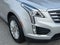 2019 Cadillac XT5 FWD