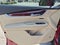 2019 Cadillac XT5 Luxury FWD