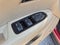2019 Cadillac XT5 Luxury FWD