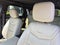2019 Cadillac XT5 Luxury FWD