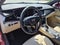 2019 Cadillac XT5 Luxury FWD