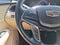 2019 Cadillac XT5 Luxury FWD