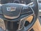 2019 Cadillac XT5 Luxury FWD