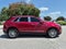 2019 Cadillac XT5 Luxury FWD