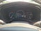 2019 Cadillac XT5 Luxury FWD