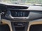2019 Cadillac XT5 Luxury FWD