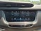 2019 Cadillac XT5 Luxury FWD