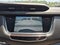 2019 Cadillac XT5 Luxury FWD