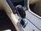 2019 Cadillac XT5 Luxury FWD