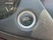 2019 Cadillac XT5 Luxury FWD