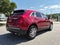 2019 Cadillac XT5 Luxury FWD