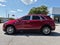 2019 Cadillac XT5 Luxury FWD