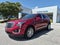 2019 Cadillac XT5 Luxury FWD