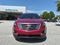 2019 Cadillac XT5 Luxury FWD