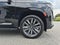 2023 Cadillac Escalade 4WD Premium Luxury Platinum