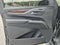 2023 Cadillac Escalade 4WD Premium Luxury Platinum