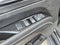 2023 Cadillac Escalade 4WD Premium Luxury Platinum
