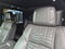 2023 Cadillac Escalade 4WD Premium Luxury Platinum