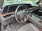 2023 Cadillac Escalade 4WD Premium Luxury Platinum