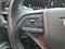 2023 Cadillac Escalade 4WD Premium Luxury Platinum