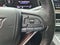 2023 Cadillac Escalade 4WD Premium Luxury Platinum