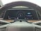 2023 Cadillac Escalade 4WD Premium Luxury Platinum