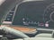 2023 Cadillac Escalade 4WD Premium Luxury Platinum