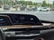 2023 Cadillac Escalade 4WD Premium Luxury Platinum