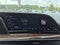 2023 Cadillac Escalade 4WD Premium Luxury Platinum
