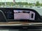 2023 Cadillac Escalade 4WD Premium Luxury Platinum