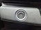 2023 Cadillac Escalade 4WD Premium Luxury Platinum