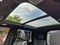 2023 Cadillac Escalade 4WD Premium Luxury Platinum