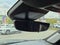 2023 Cadillac Escalade 4WD Premium Luxury Platinum