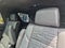 2023 Cadillac Escalade 4WD Premium Luxury Platinum