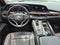 2023 Cadillac Escalade 4WD Premium Luxury Platinum