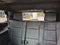 2023 Cadillac Escalade 4WD Premium Luxury Platinum
