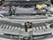 2023 Cadillac Escalade 4WD Premium Luxury Platinum