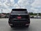 2023 Cadillac Escalade 4WD Premium Luxury Platinum