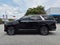 2023 Cadillac Escalade 4WD Premium Luxury Platinum