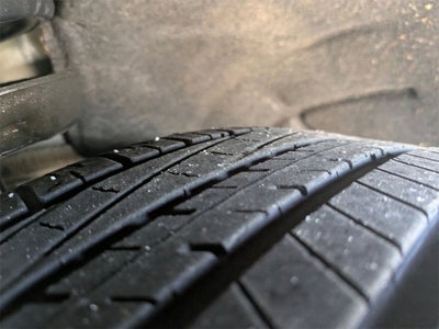 2014 Cadillac XTS Luxury